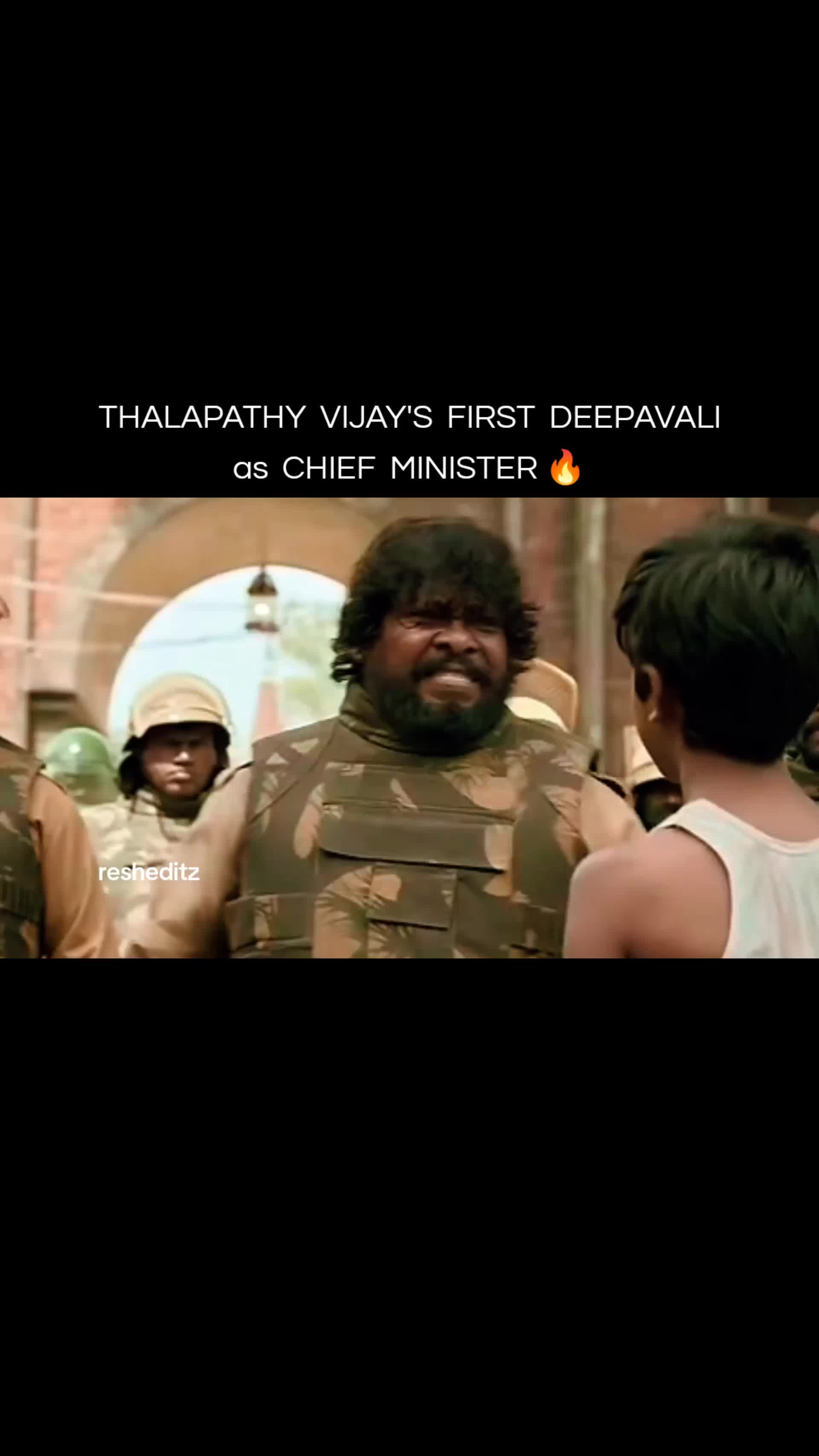 @SURESH RAO