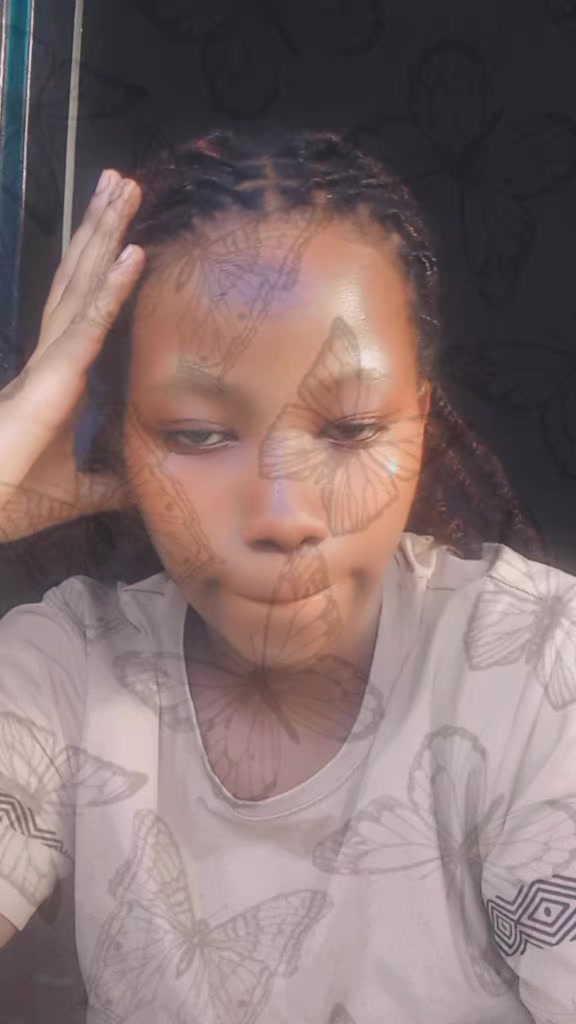 @teddy256