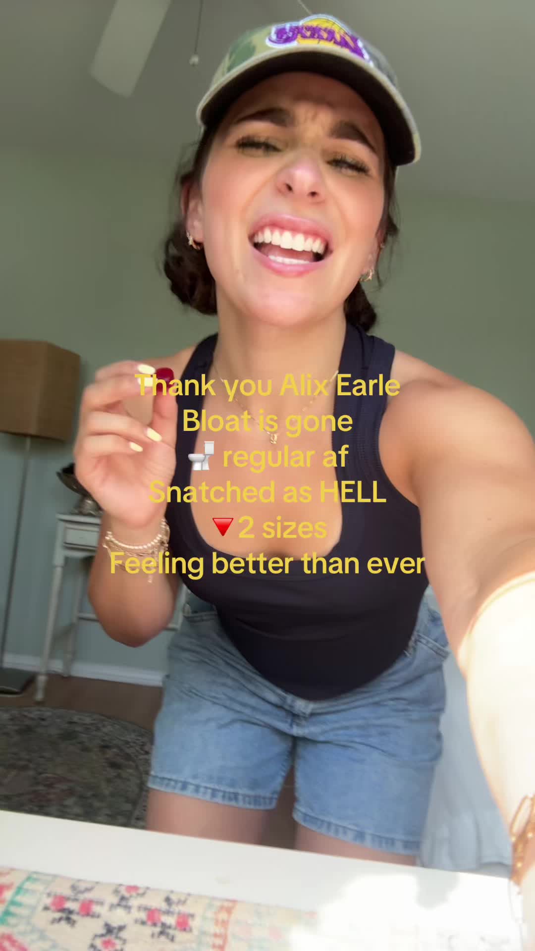 @shopwgen
