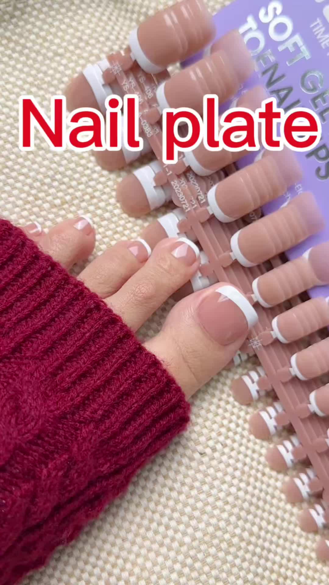 @GellenOfficial