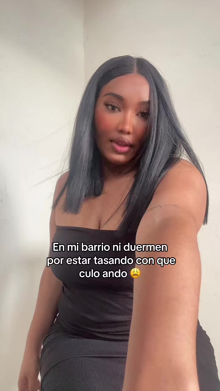 @Mari Pili