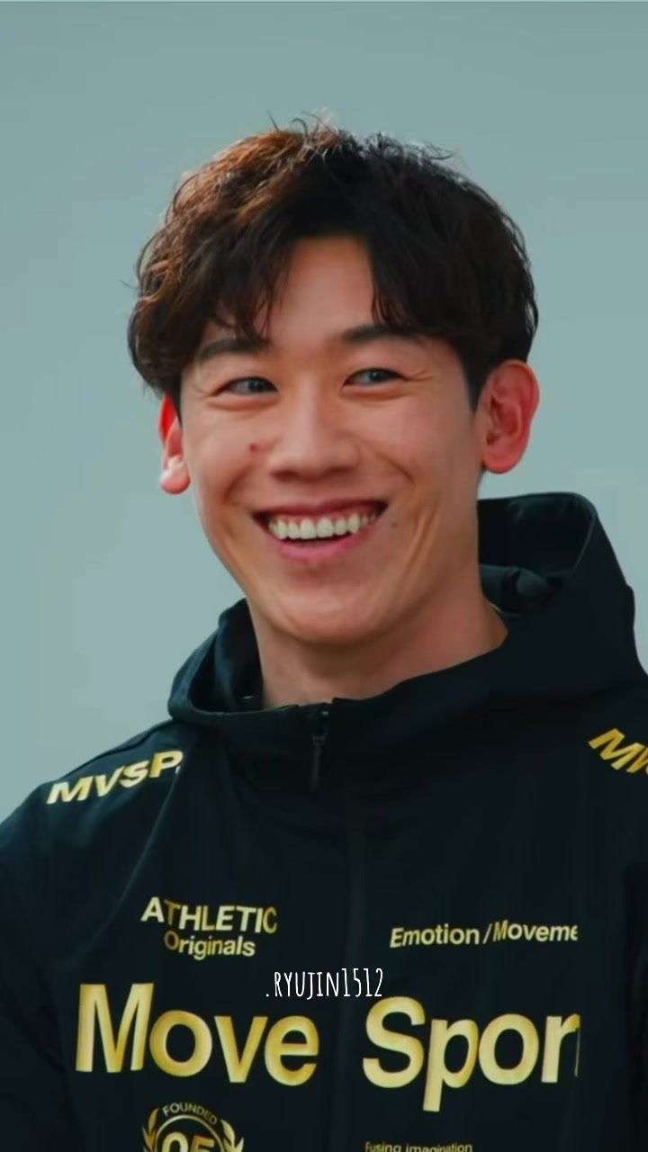 @RyujinNippon