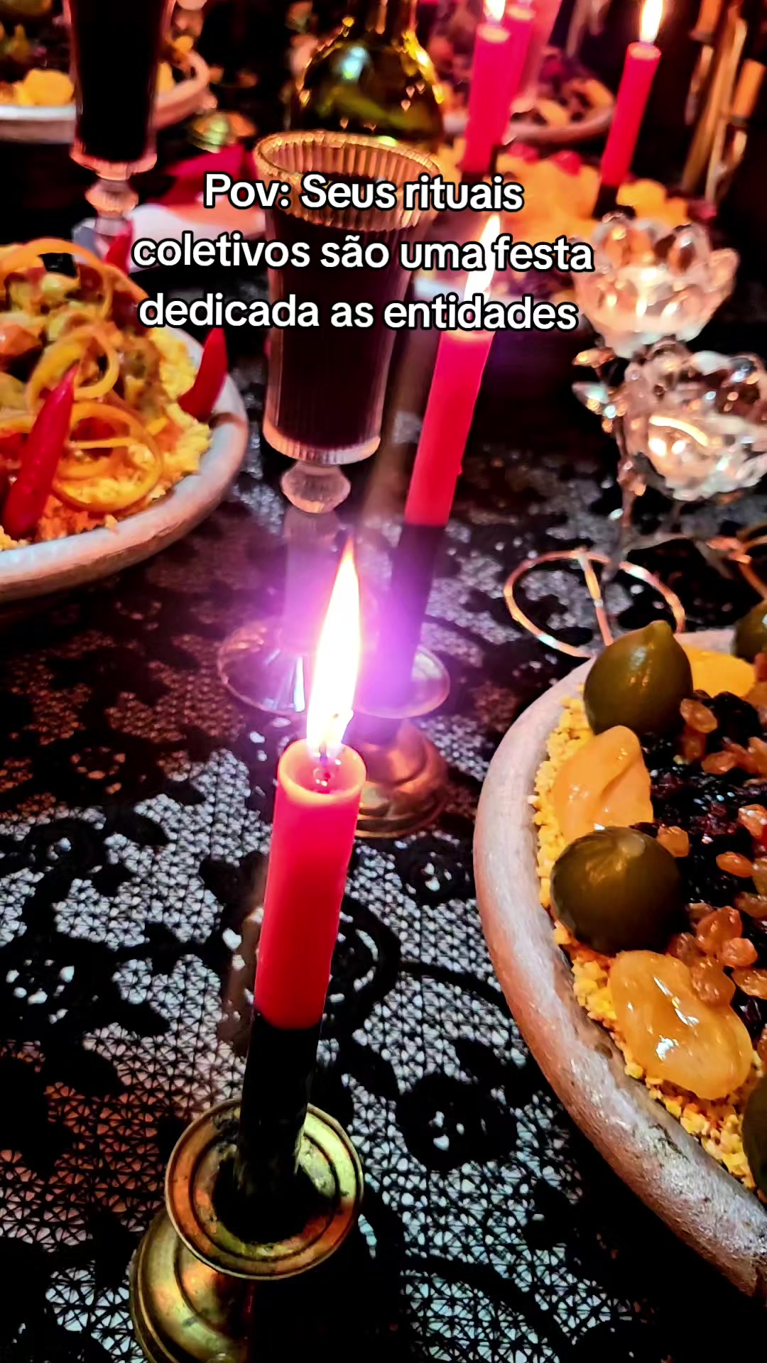 @Videbochada