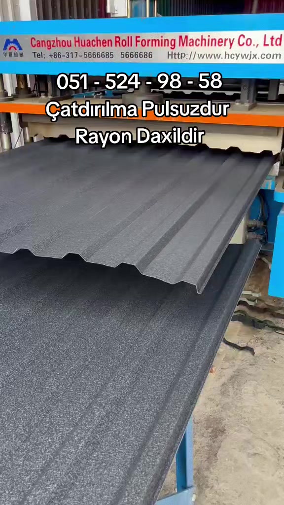 @𝓑𝓐𝓚𝓤 İ𝓝𝓢𝓐𝓐𝓣 🏠