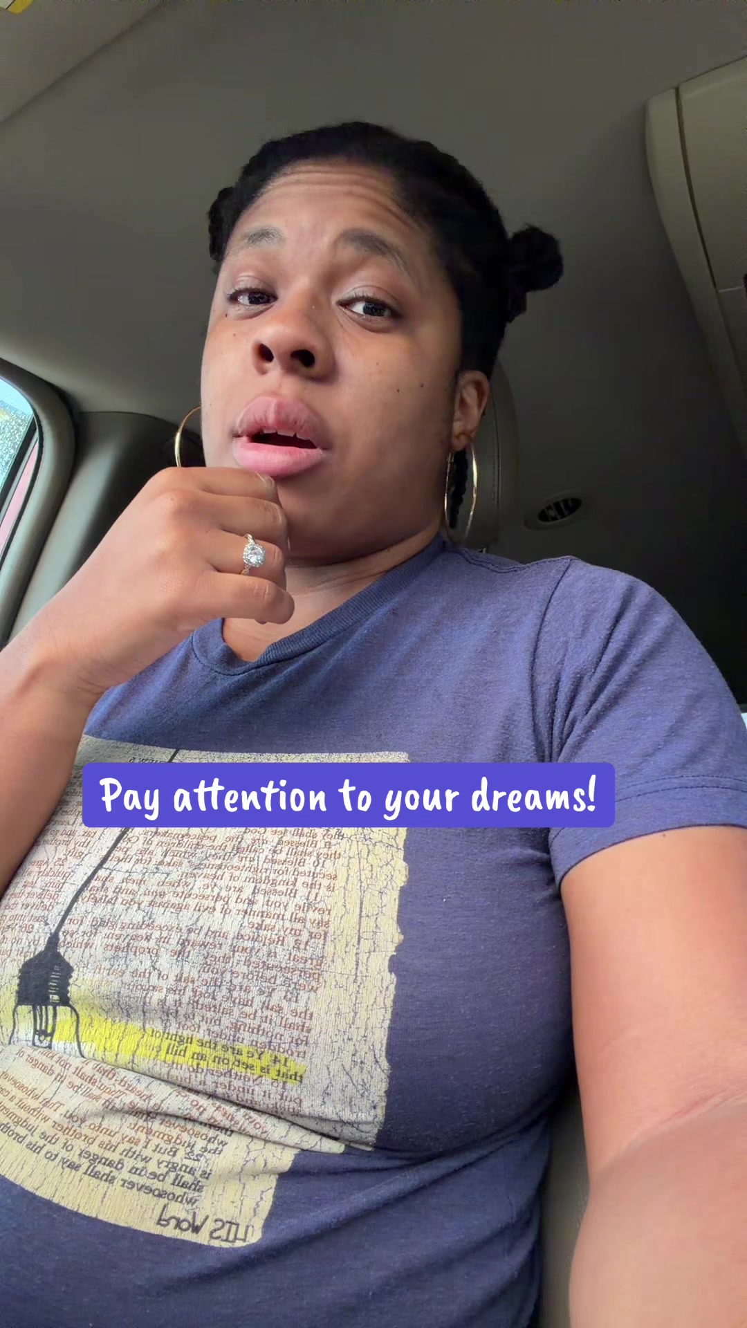 @Moms_breaking_barriers