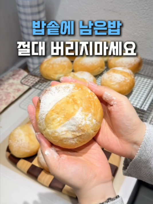 @서자매샤핑