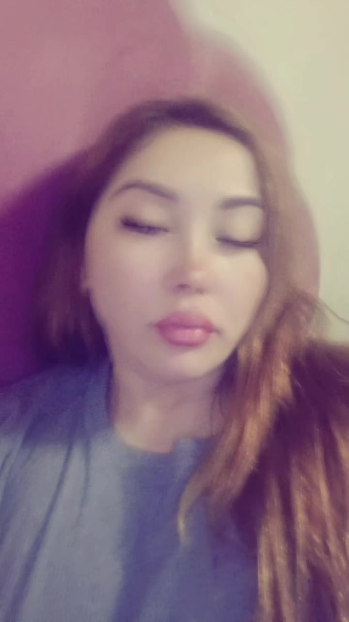 @Fer