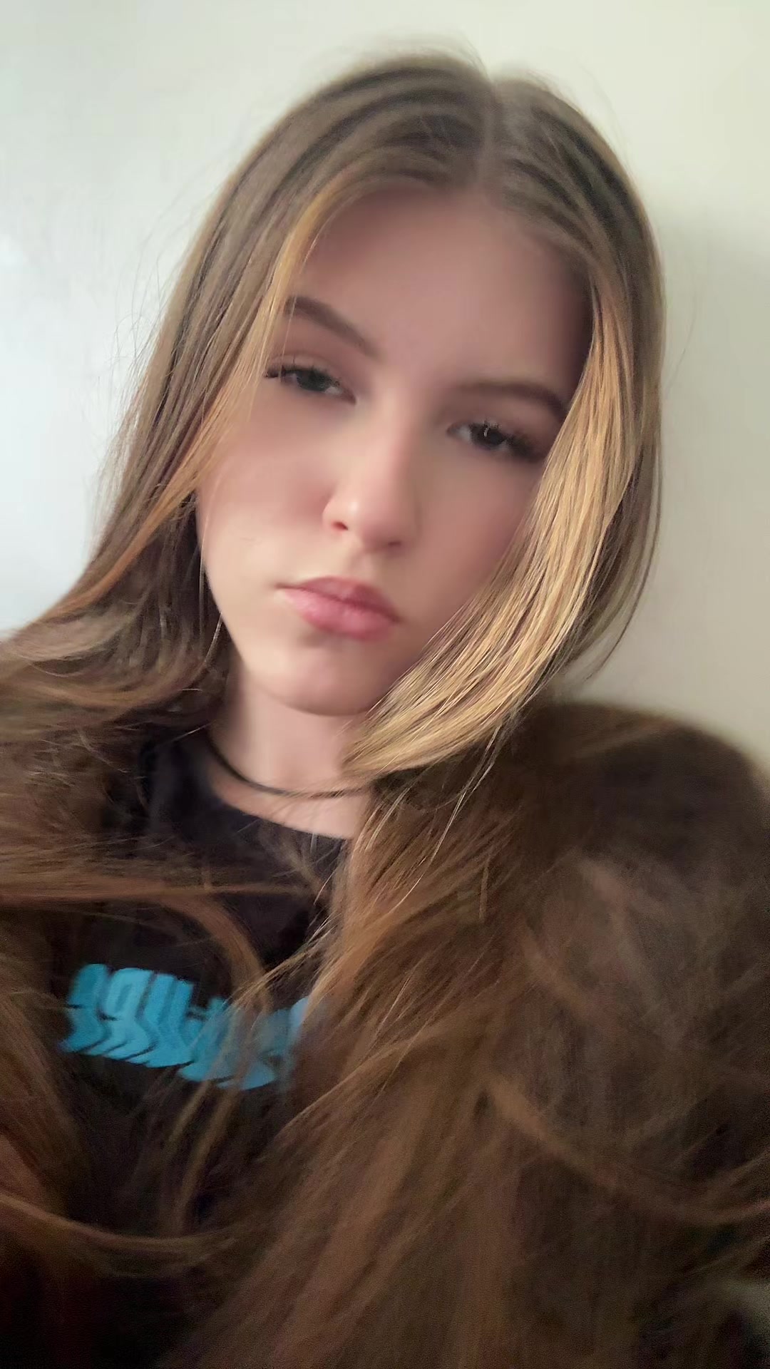 @ведьма