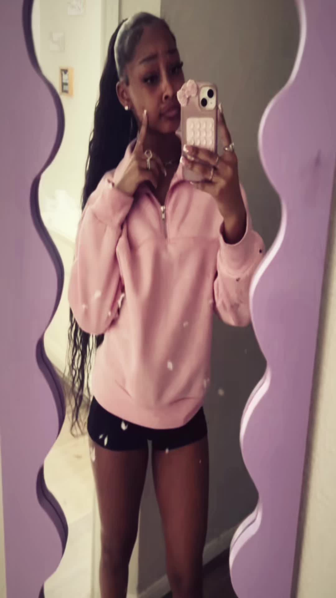 @#carmelbarbiedolllll