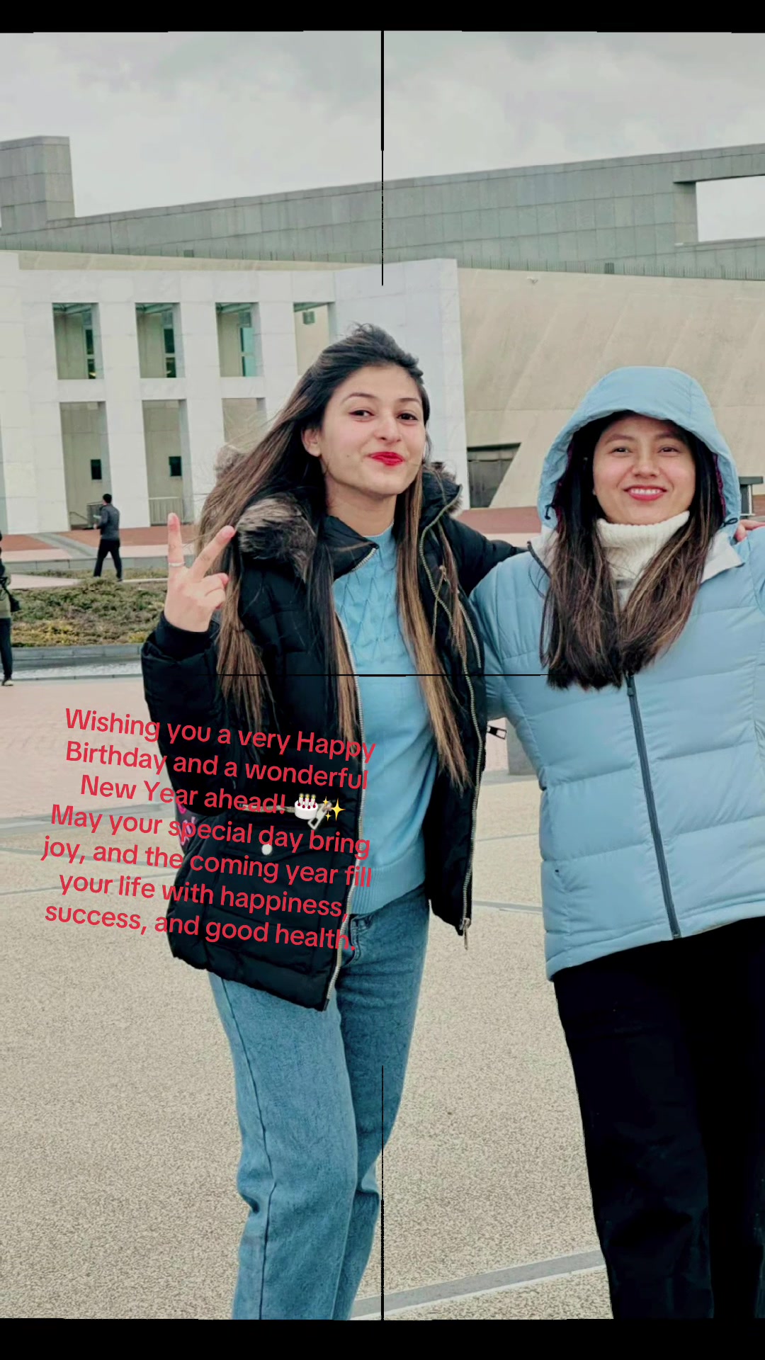 @Urmila Jamakattel