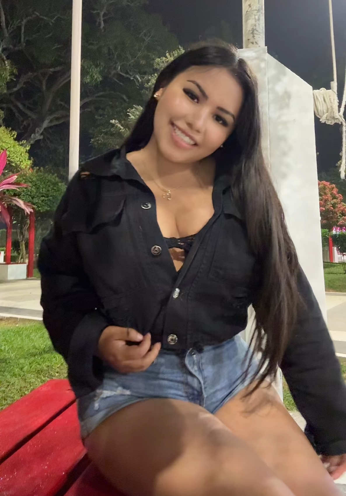 @yamileth🦋 Xiomara