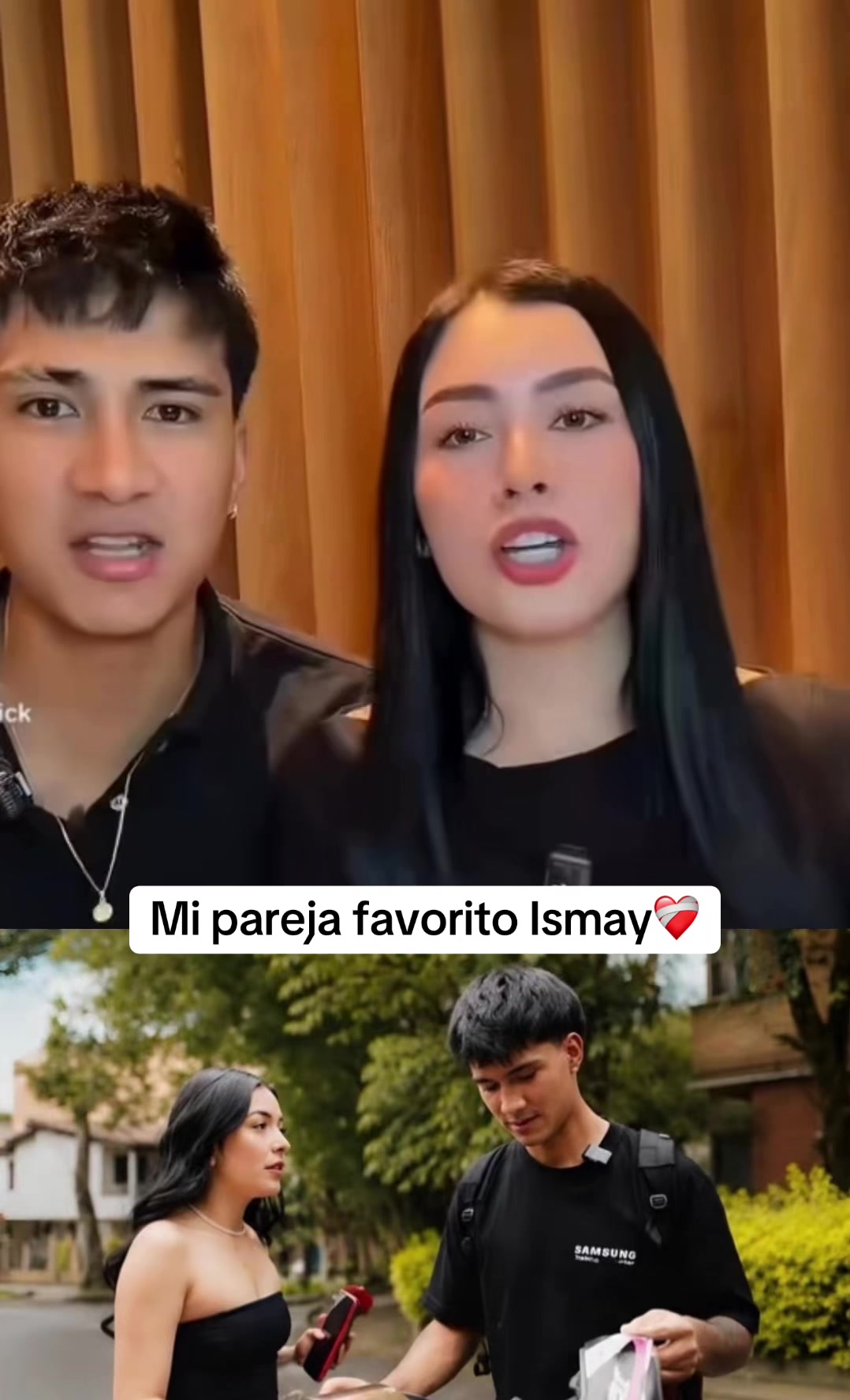 @Sebas clips tdh🇨🇴