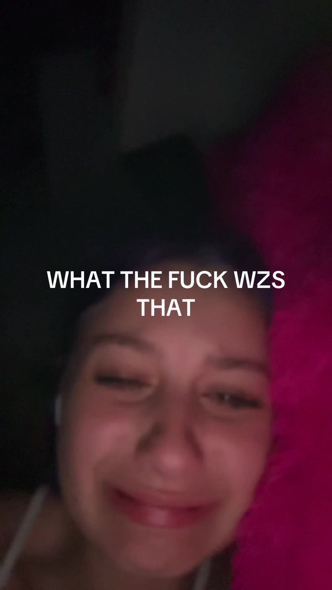 @emilysworld96