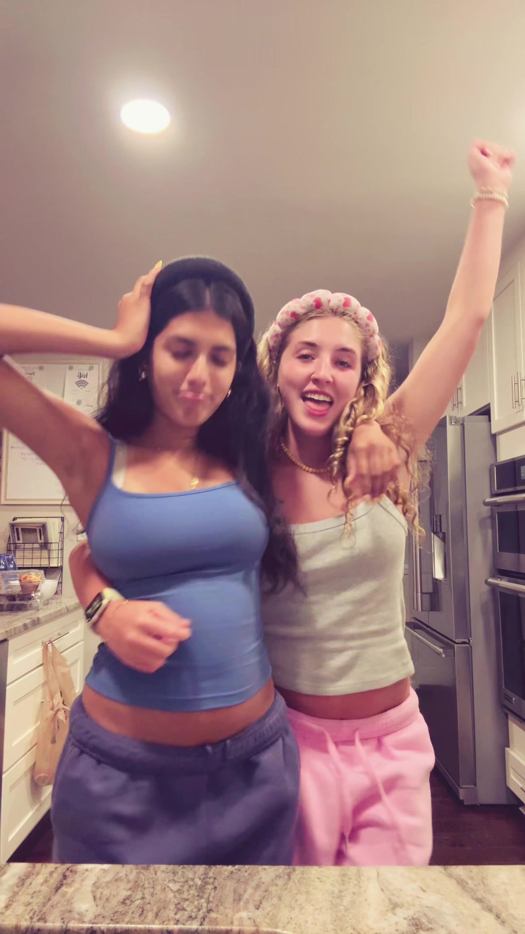 @sydsheeraa