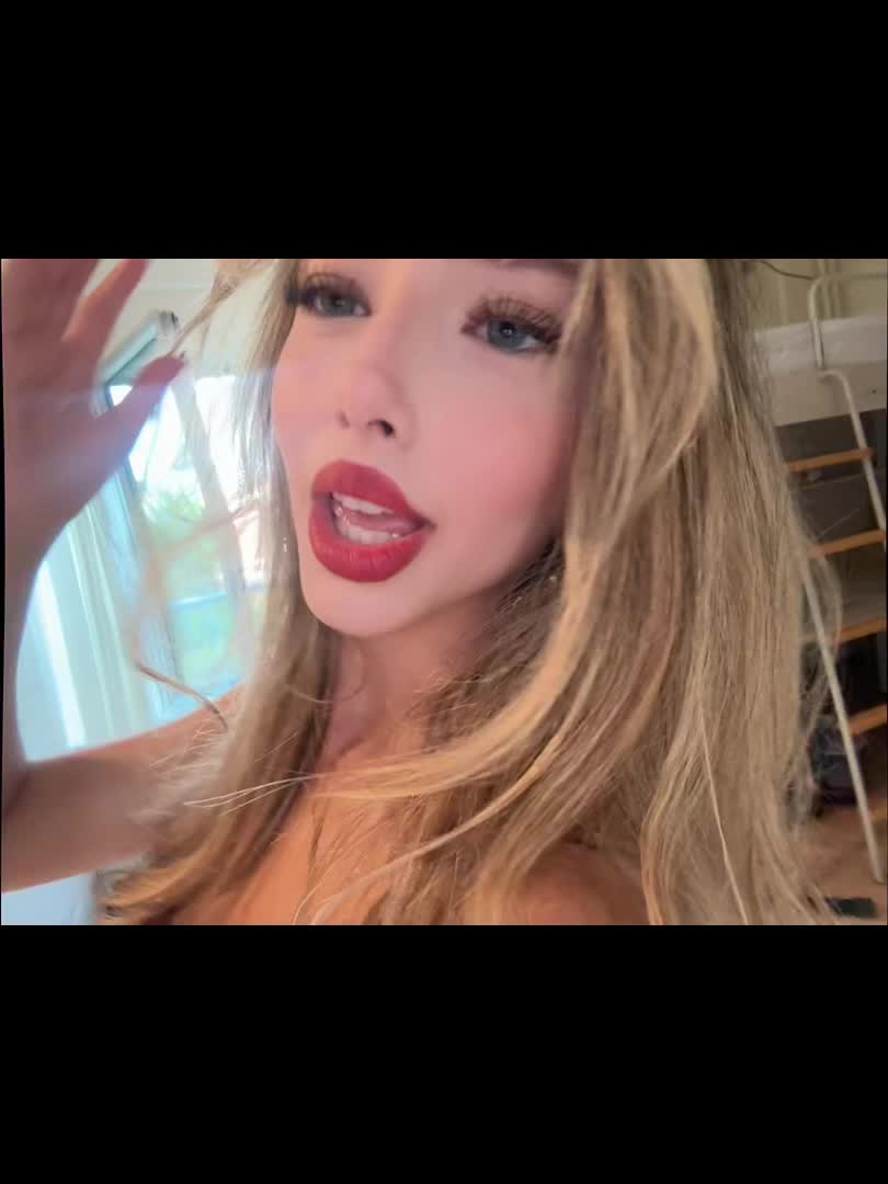 @pampaam🇹🇷