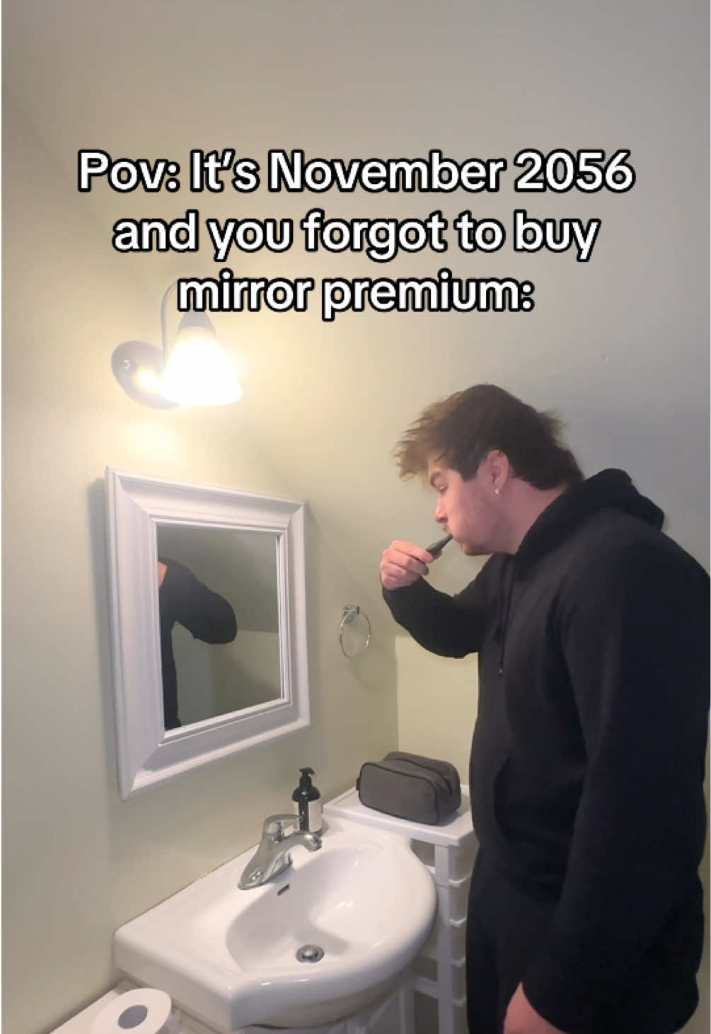 @itsowess