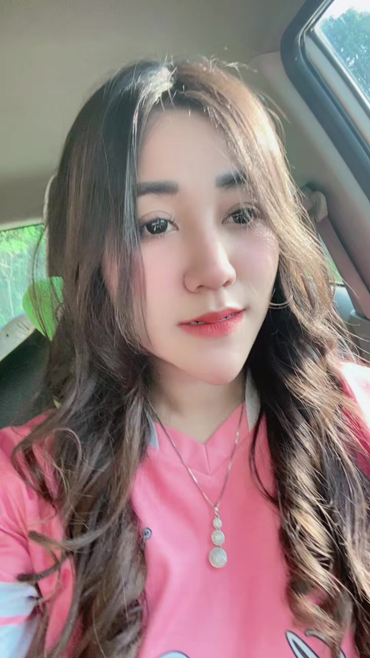 @Famela Ida IG salon2