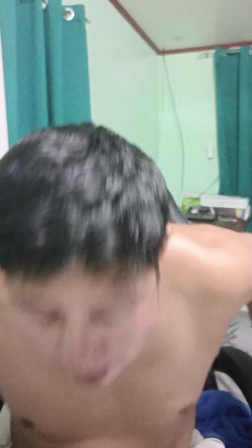 @Parekoitv