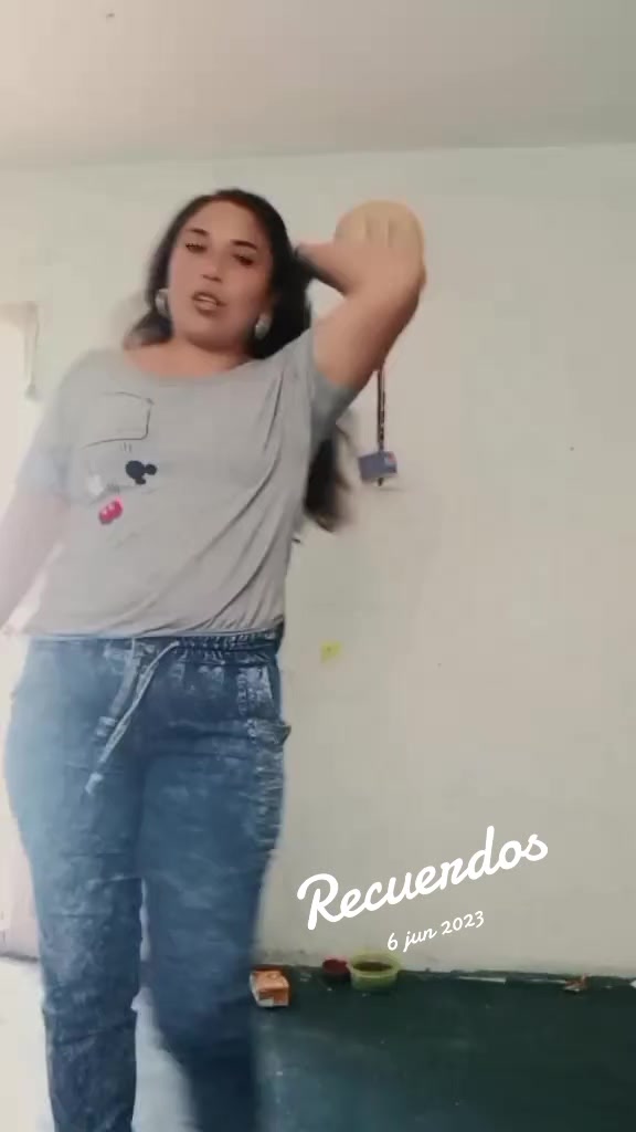 @alexyta❤️