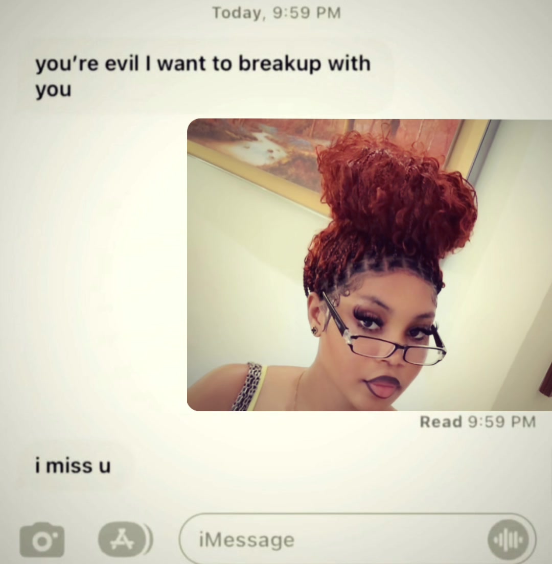 @𝑀𝓈.𝒷𝒽𝑒𝑒 ♡