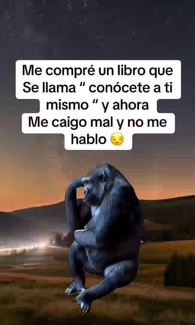 @Johnny Munoz