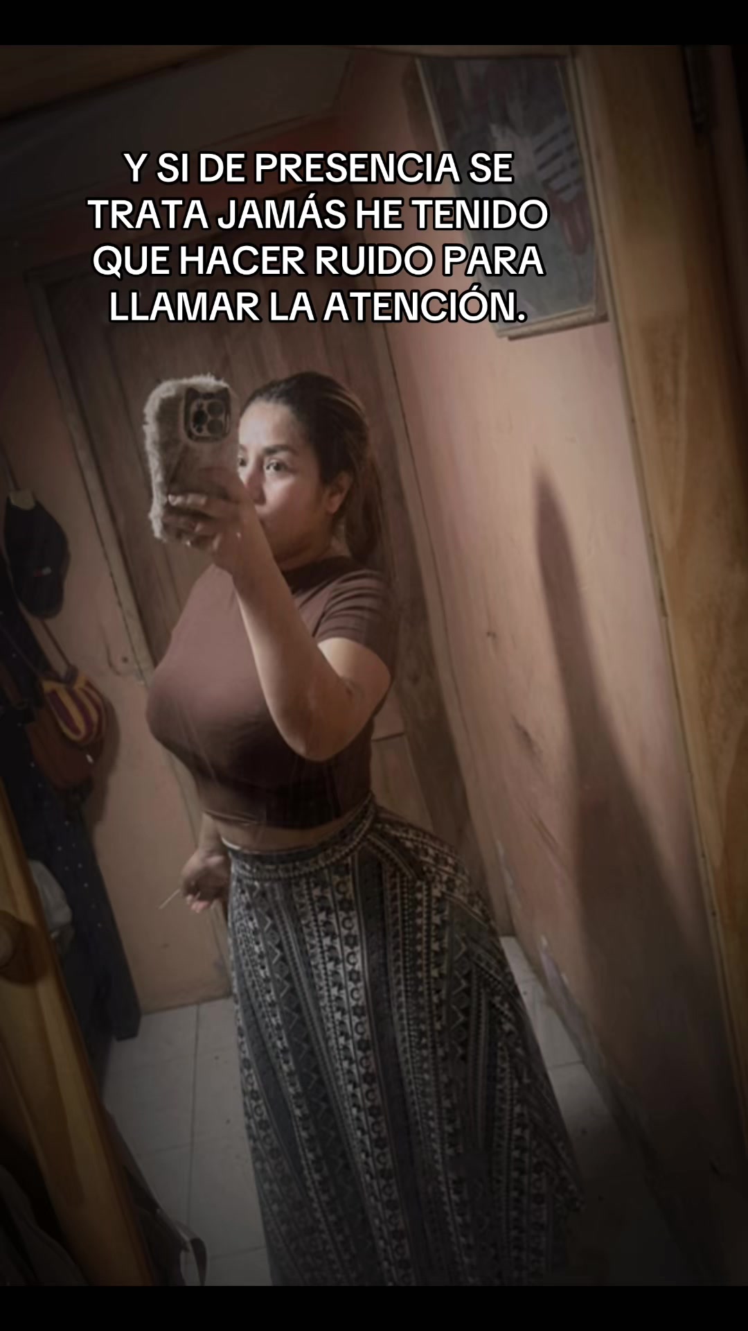@Tiffany Menendez