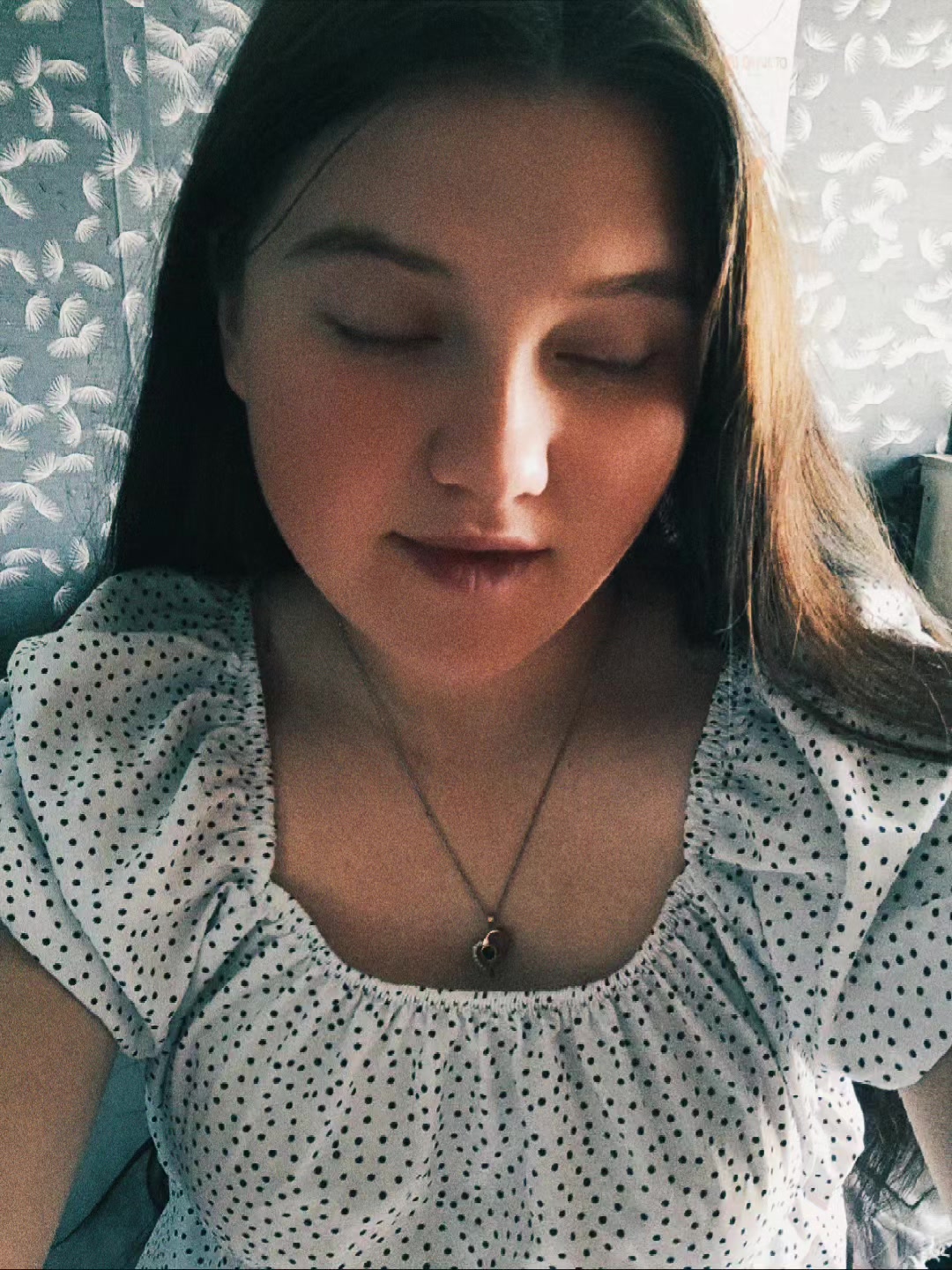 @Раечка