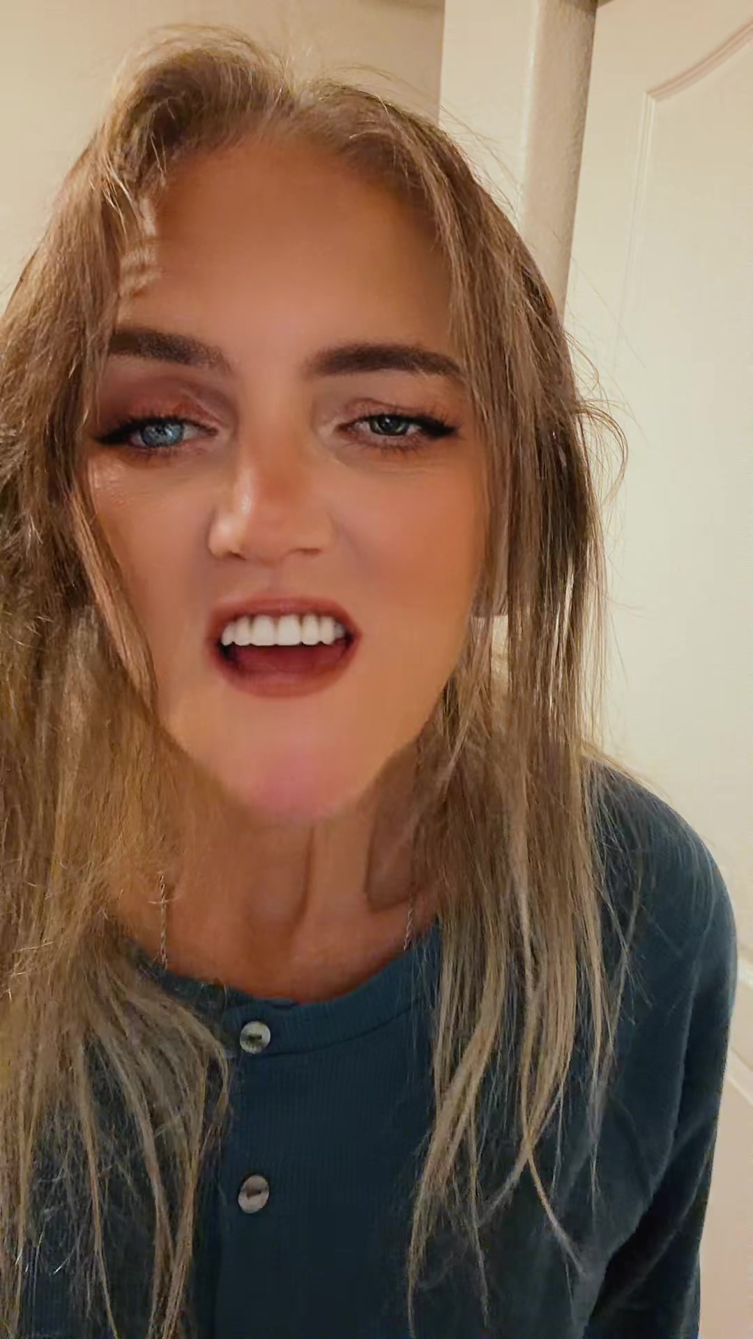 @Justagamma