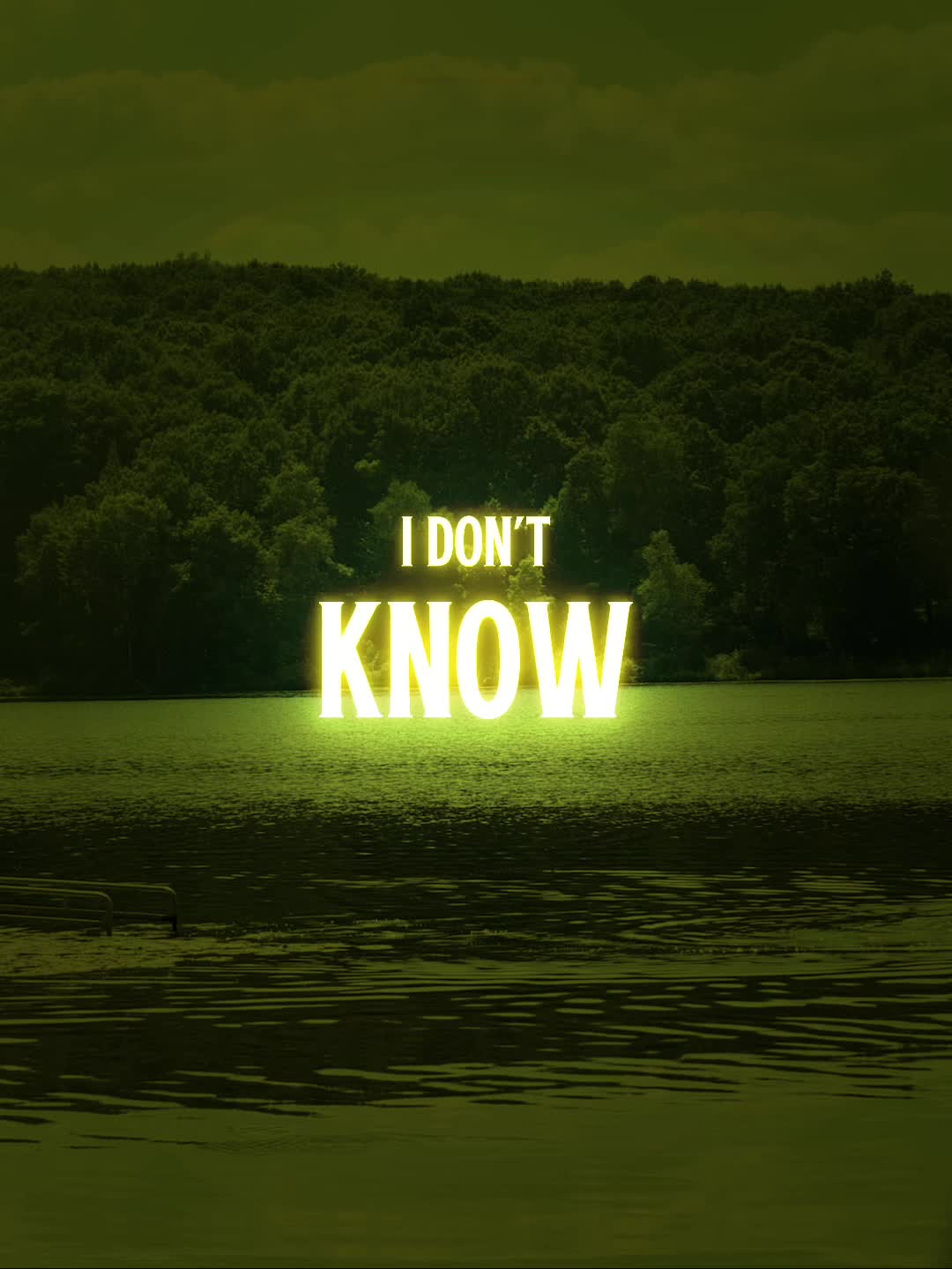 @Jennifer Kauffman