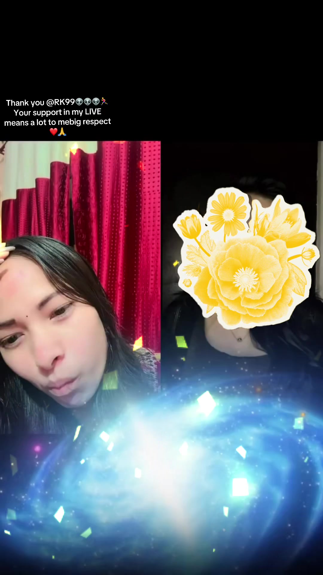 @SA_-NII🫶🎀🕉️