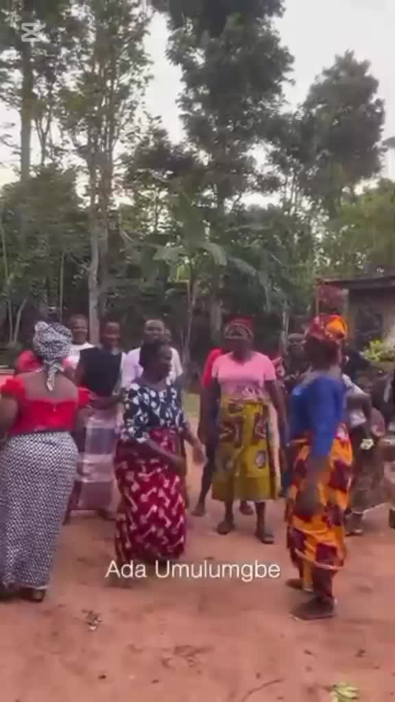 @chidindu