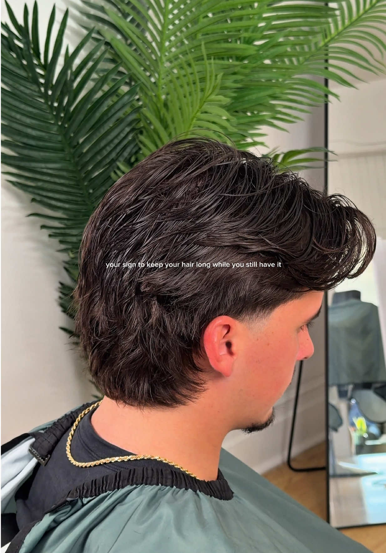 @kazthebarber