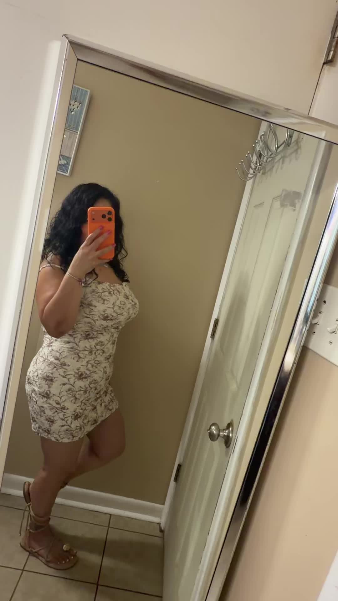 @Ada salazar