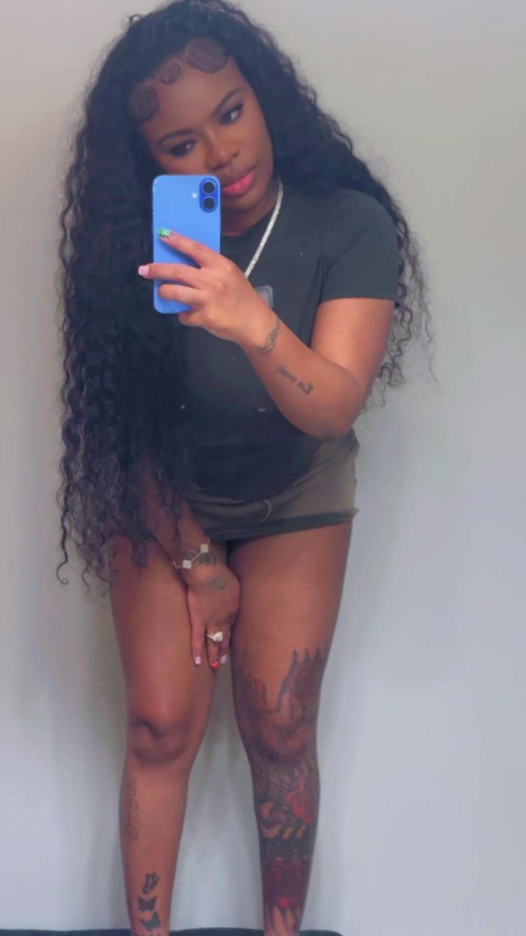 @BougiieByNature30