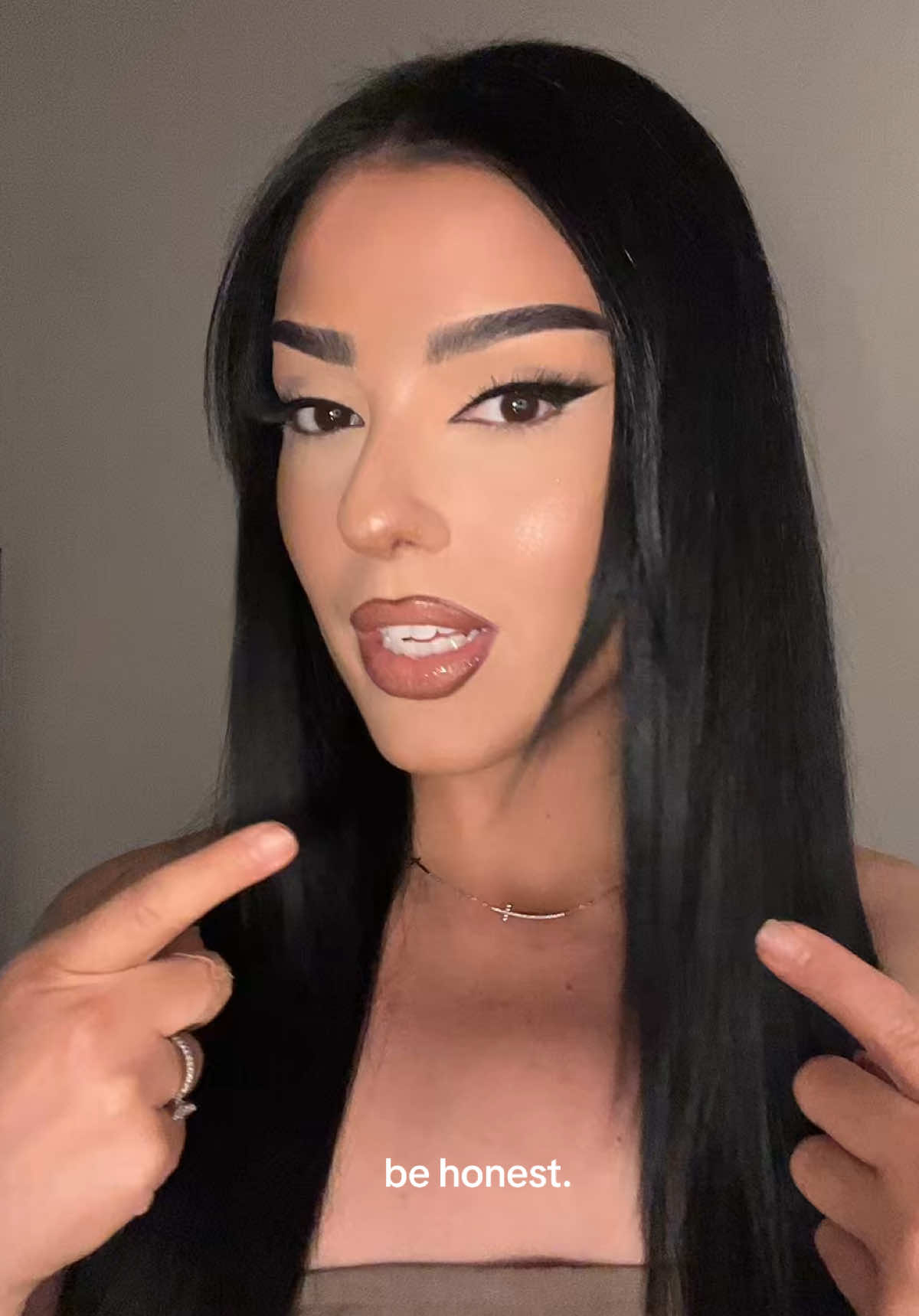 @Krystalkmakeup