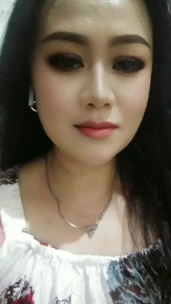 @neng cianjur