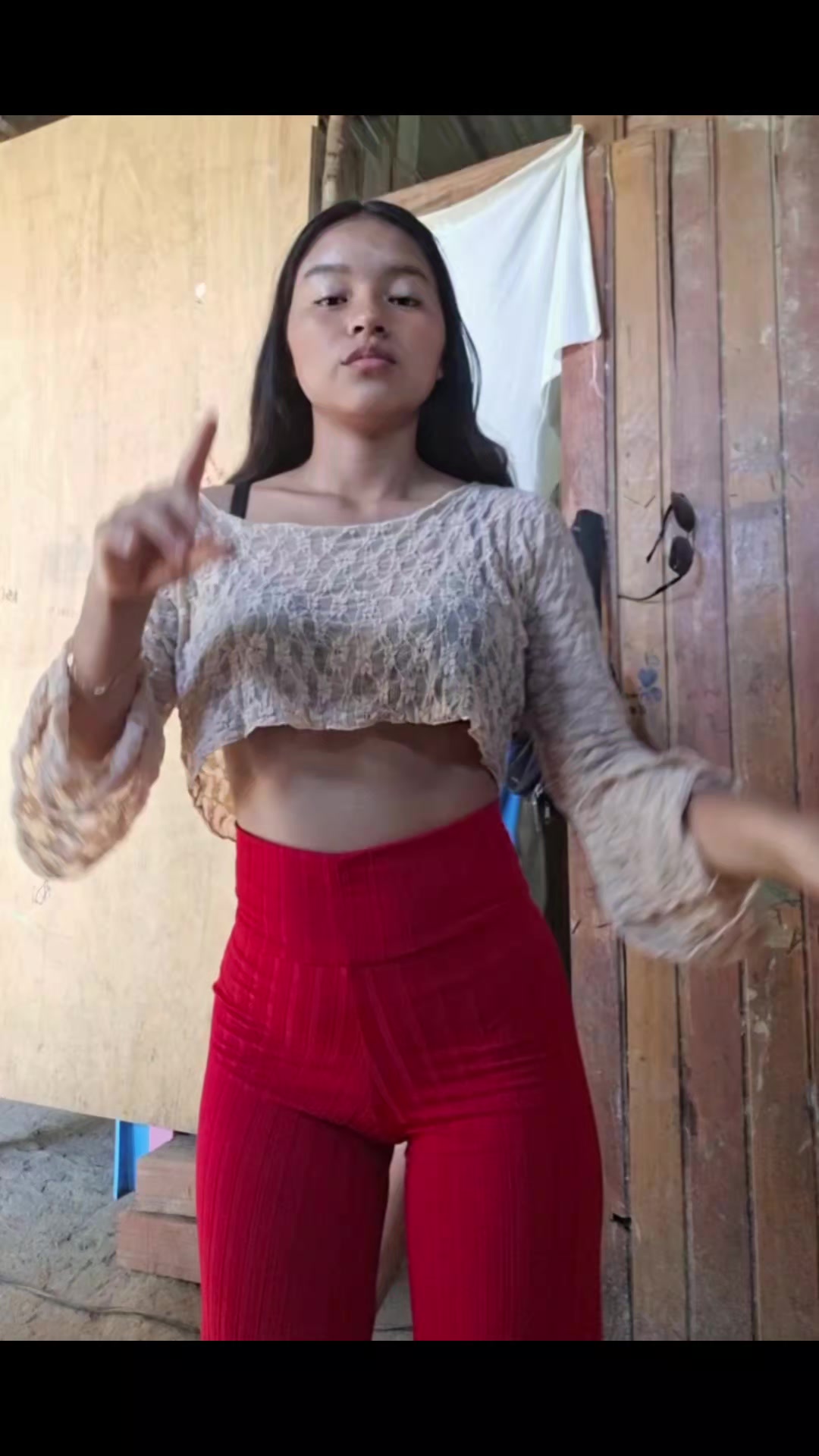 @Gretita🧚&zwj;♀️