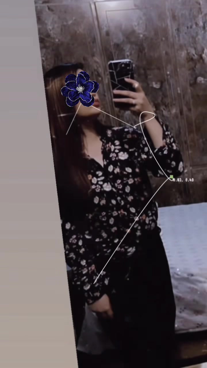 @Bixkit100