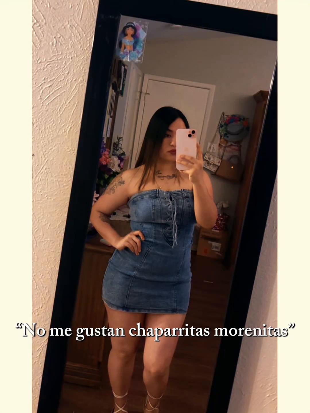 @Brenda Segura🍒