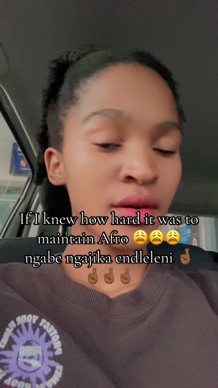 @MaHlomu&hearts;️