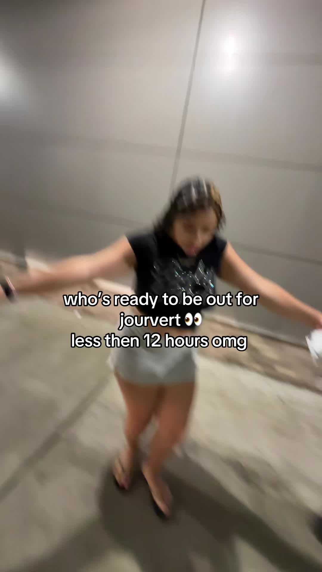 @ren <3