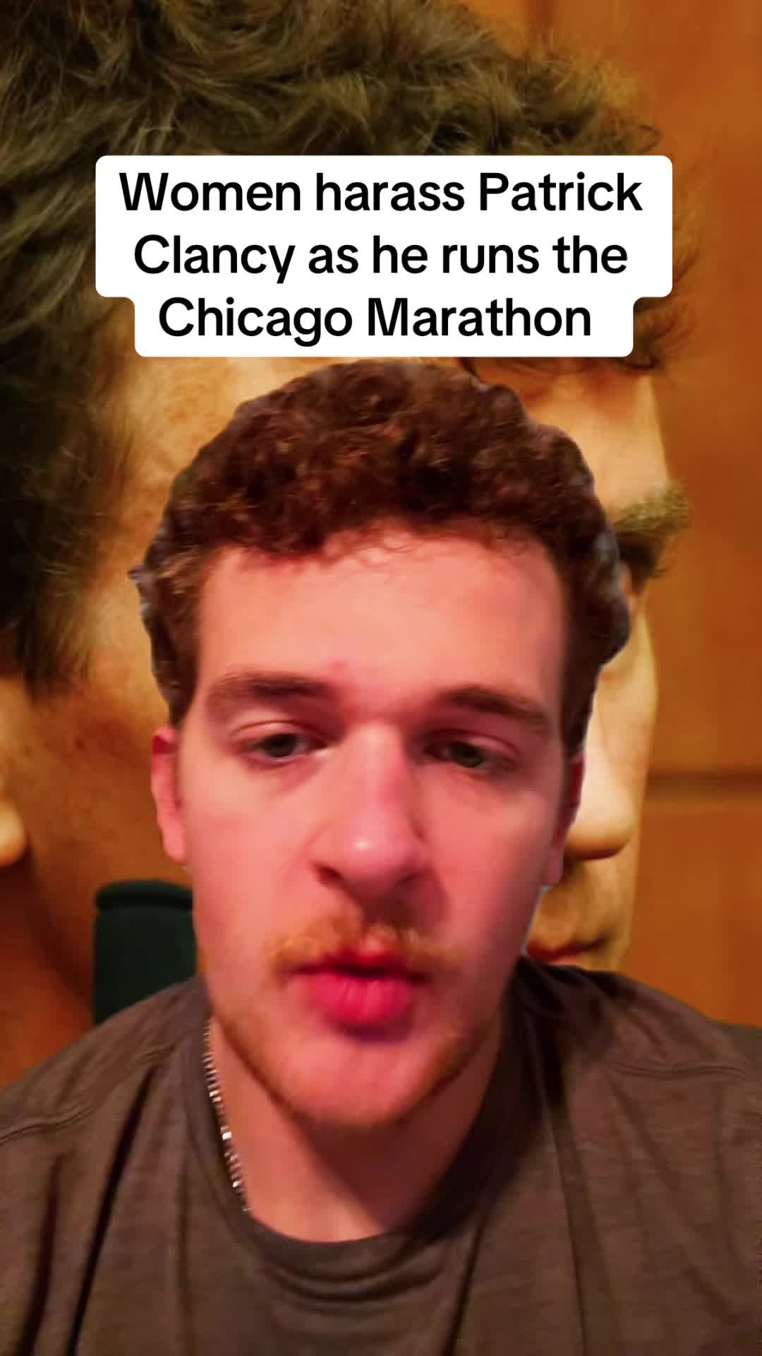@CurlyDaddy101