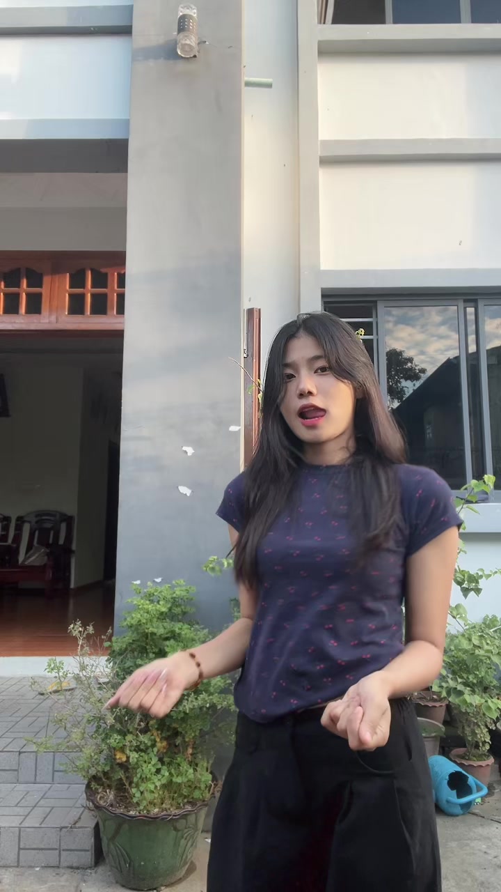 @Lahkumroi