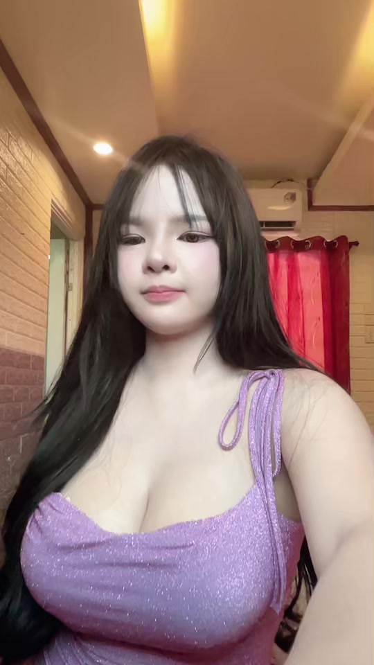 @กอตอ= การ์ตูนไม่ใช่กระติก