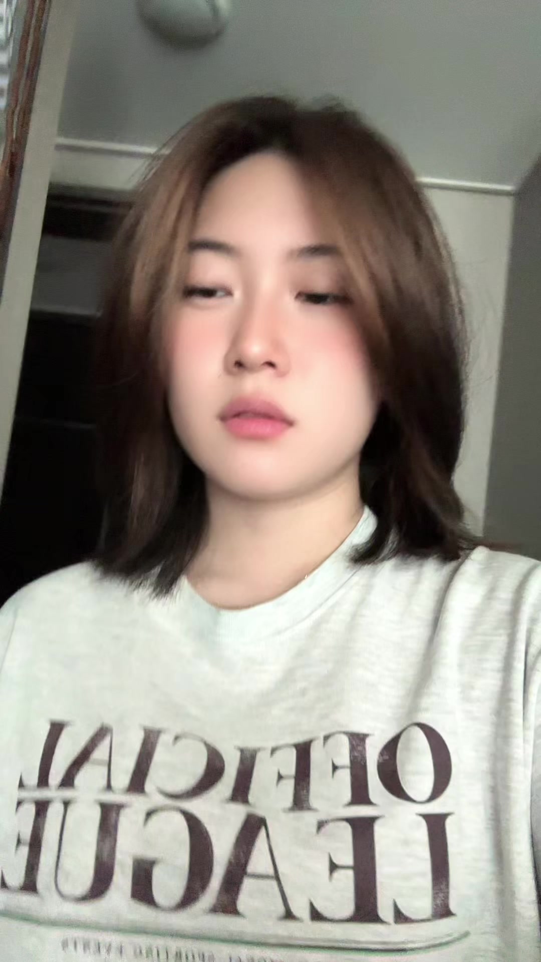 @y00n7.7