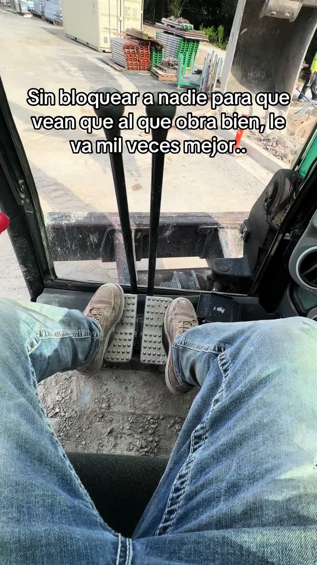 @🦤🐺Yahir🐭👿🪖