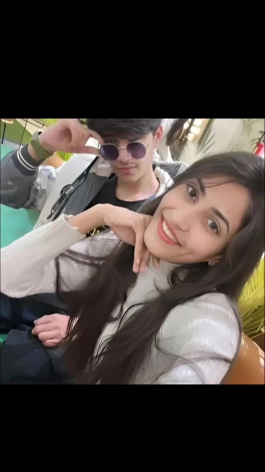 @Mr_yashu