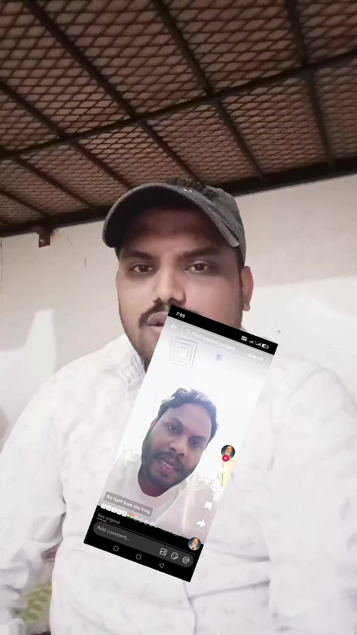 @REDDY. BAHSA
