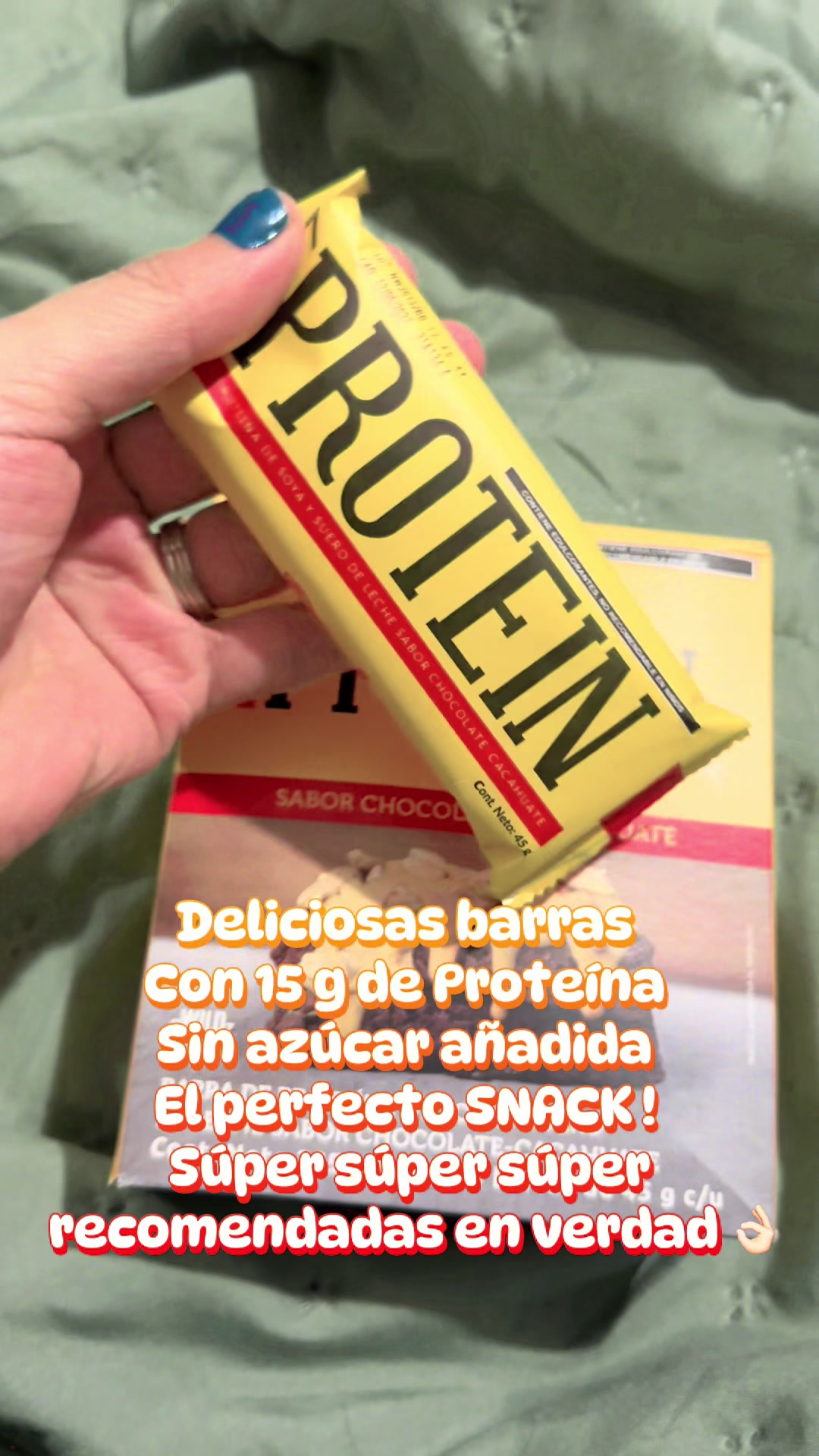 @Georgina Gaxiola