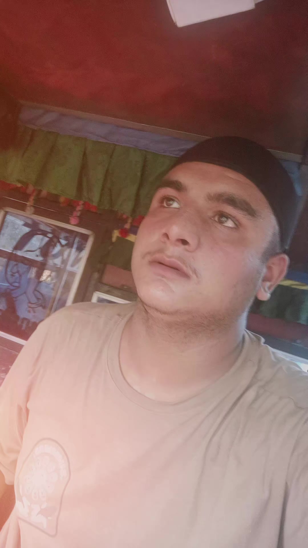 @Rïdér.móháñ.khadka123